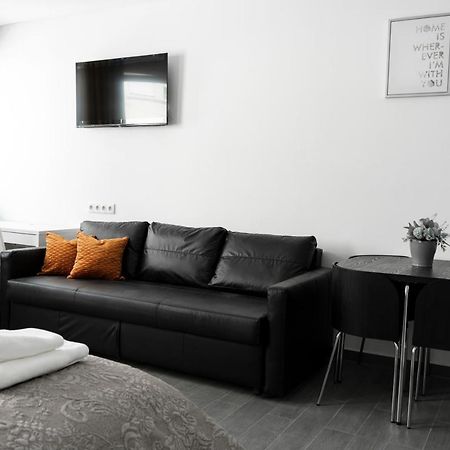 Almada Downtown 401 Apartamento OOporto Exterior foto